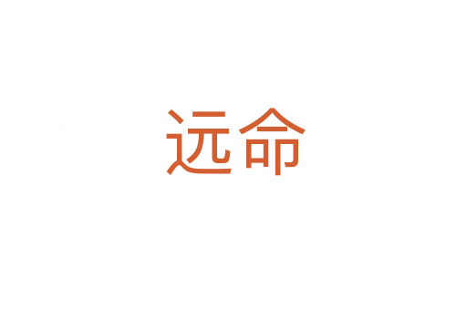 遠(yuǎn)命